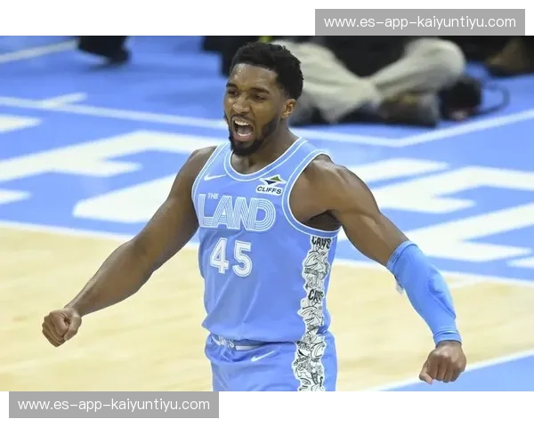 开云体育手机app苹果版——掌握未来体育娱乐新趋势